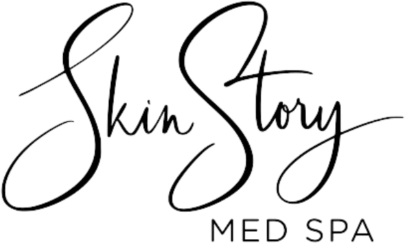 Skin Story Med Spa